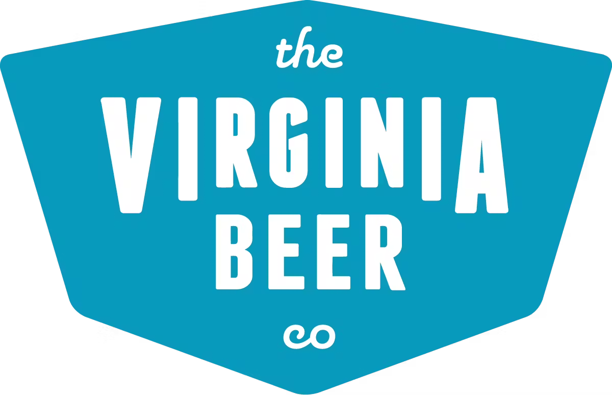The Virginia Beer Co.